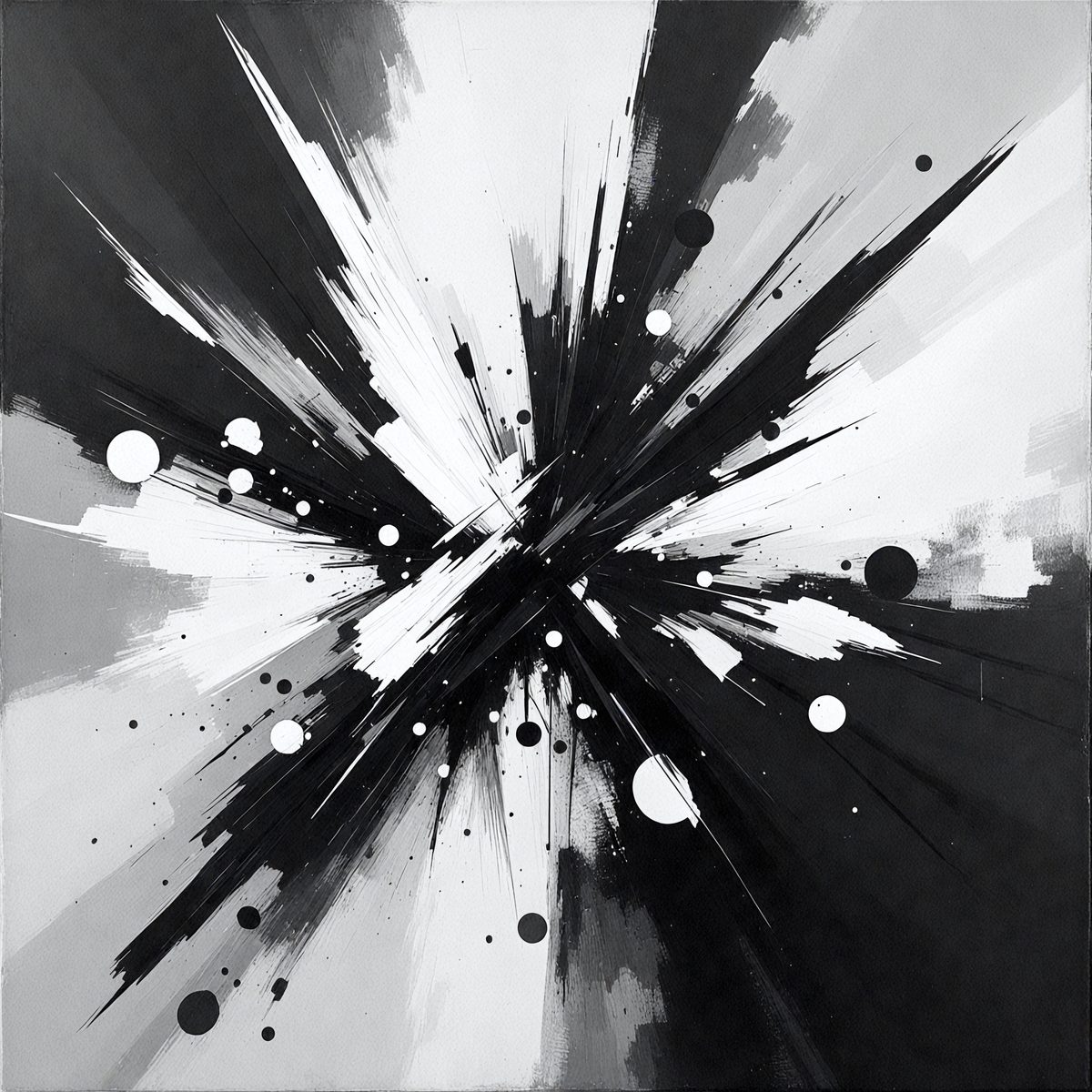 8204 - clashing-shapes-of-black-and-white-where-colors-seem-_250708020615_00001.png